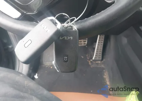 2022 Kia Sorento X-Line Sx Prestige z USA, uszkodzony, nr VIN 5XYRKDLF3NG116383